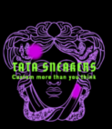 TataSneakers 